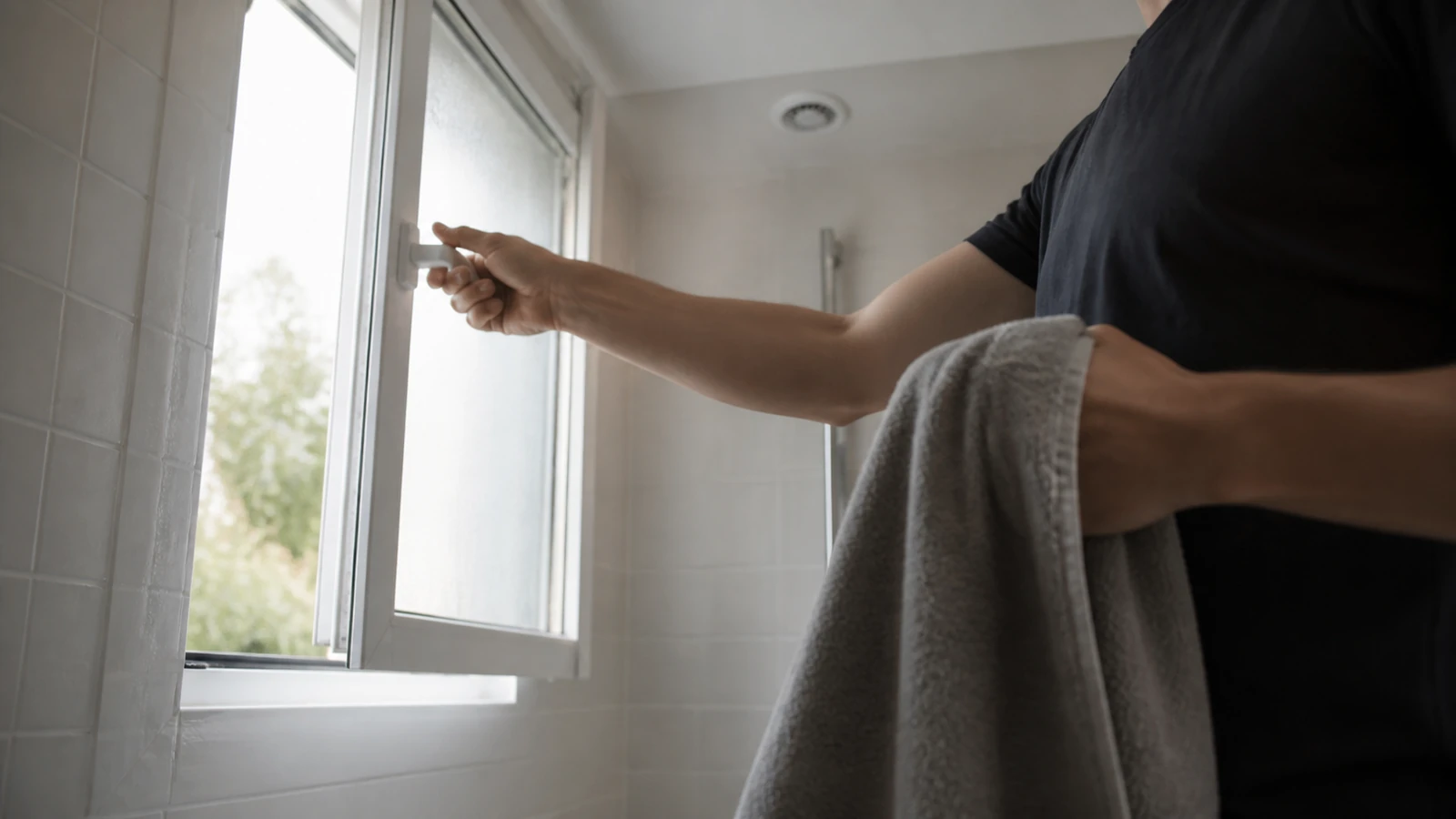 Diagnostiquer l’humidité d’un mur avant de choisir un traitement — vue 2