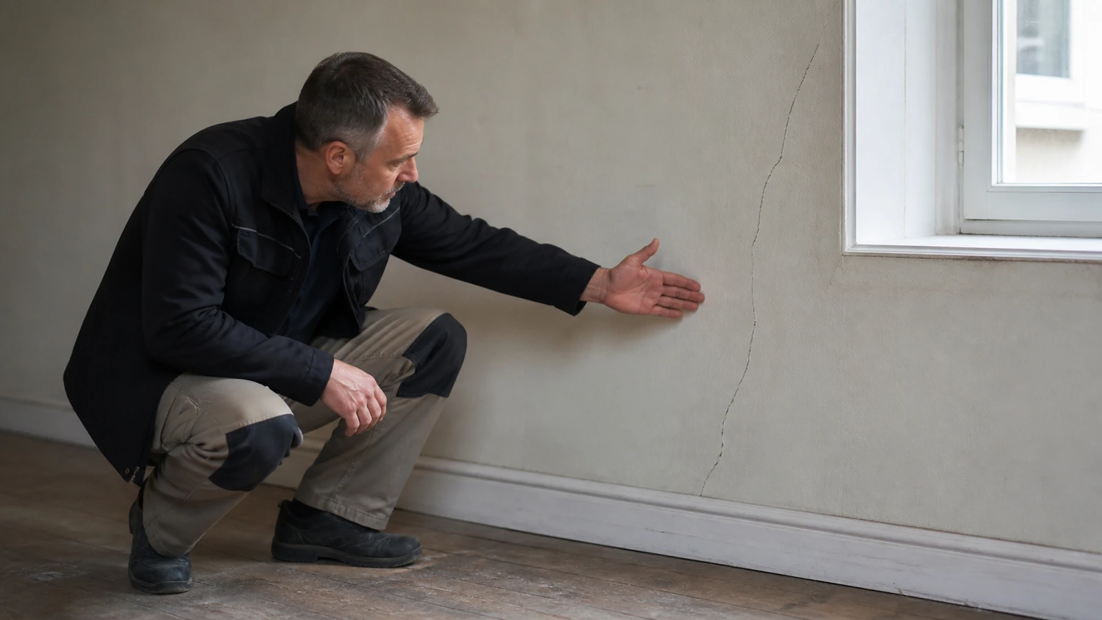 Évaluer le potentiel de rénovation d’un logement avant l’achat — vue 2