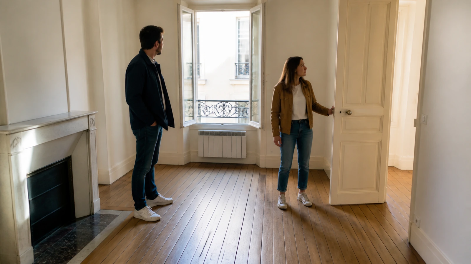 Évaluer le potentiel de rénovation d’un logement avant l’achat