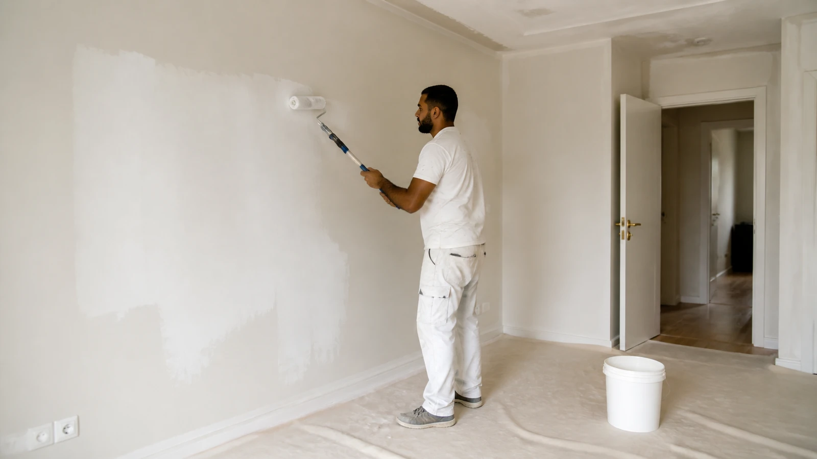 Planifier une rénovation intérieure sans désorganiser le quotidien — vue 2