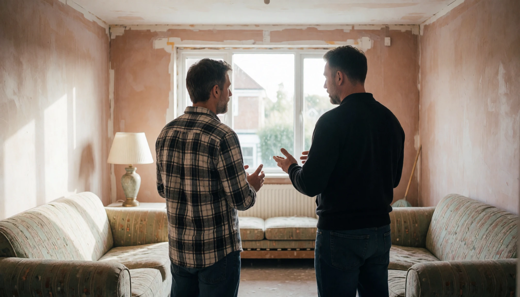 Protocole pour contrôler un devis de travaux de rénovation avant de le signer — image 1