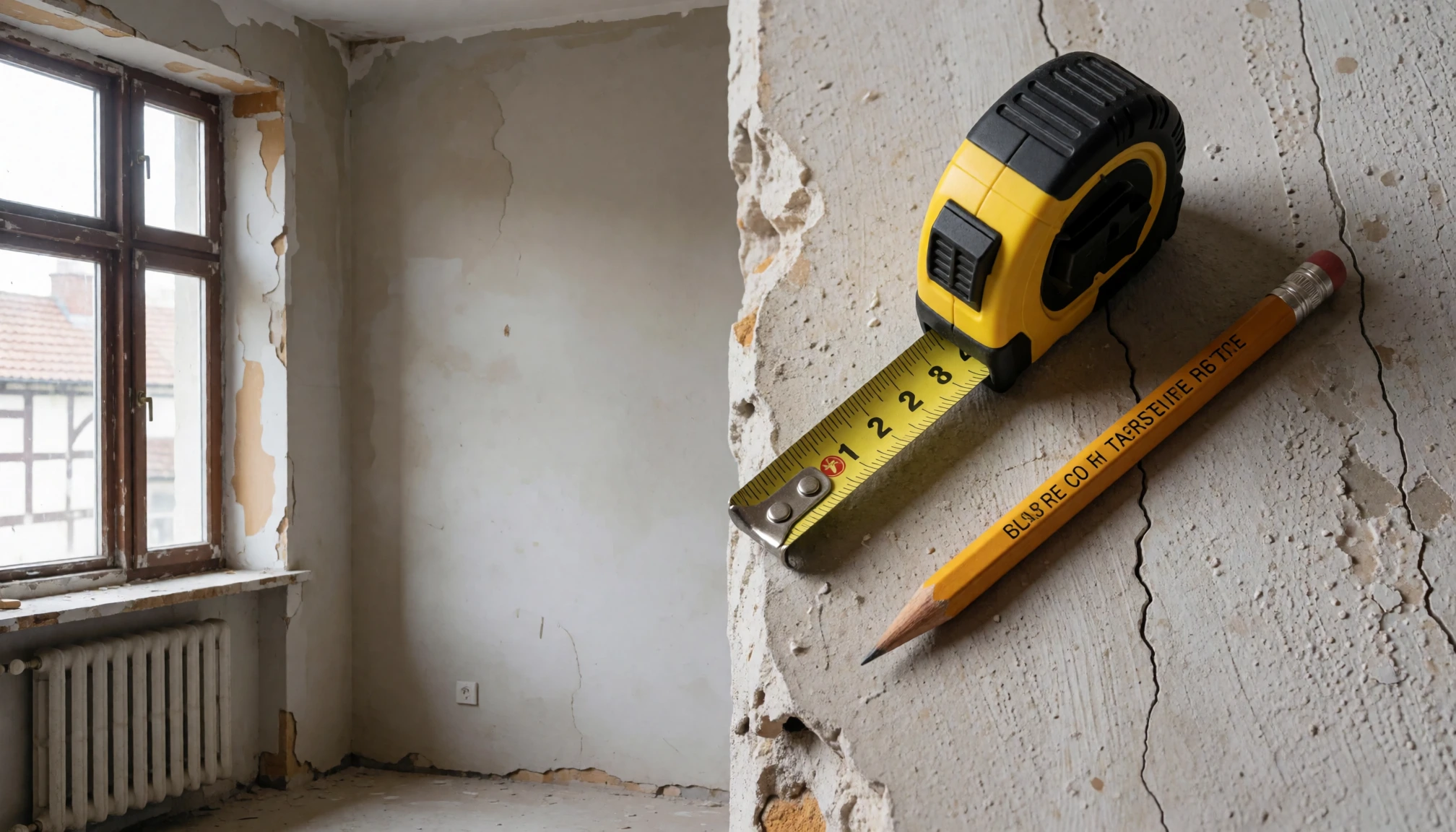 Protocole pour contrôler un devis de travaux de rénovation avant de le signer — image 1