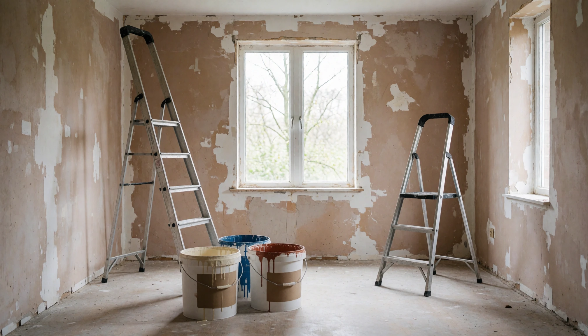 Protocole pour contrôler un devis de travaux de rénovation avant de le signer — image 1