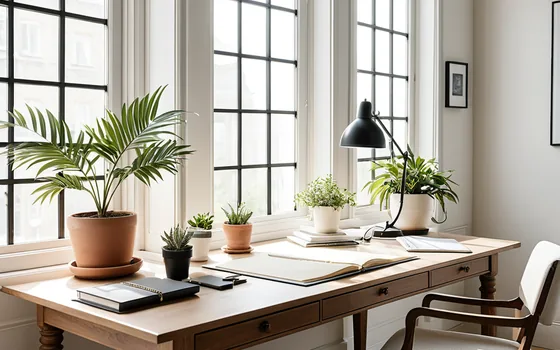 Maison & Travaux