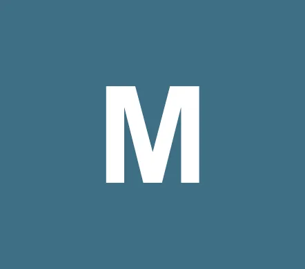 Maison & Travaux