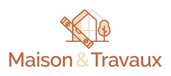 Maison & Travaux